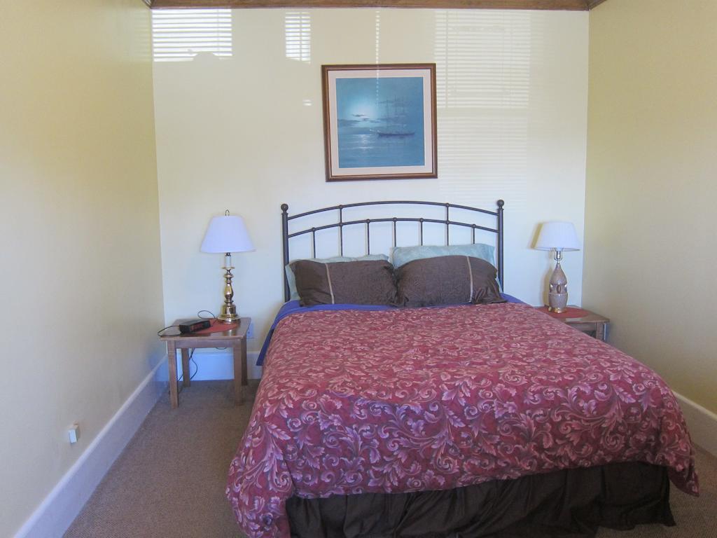 Salmon River Country Inn Head of Jeddore Habitación foto