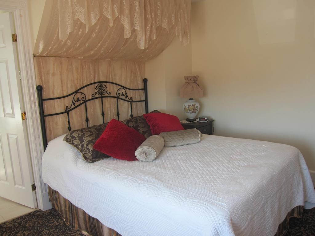 Salmon River Country Inn Head of Jeddore Habitación foto