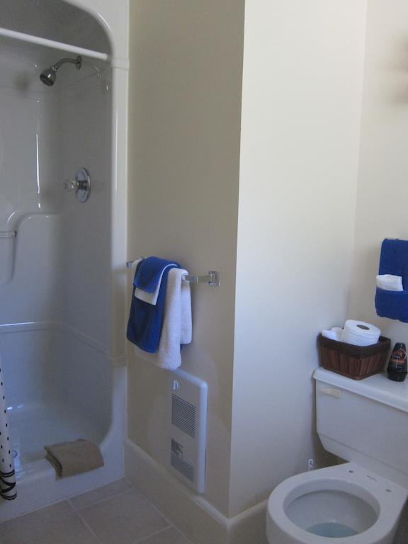 Salmon River Country Inn Head of Jeddore Habitación foto